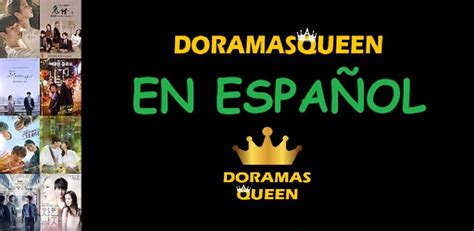 doramasqueen|www.doramasqueen.com.